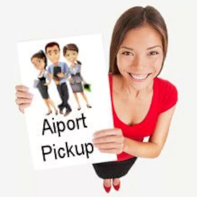 Homestay@Aeon Desa Tebrau Джохор-Бару Экстерьер фото